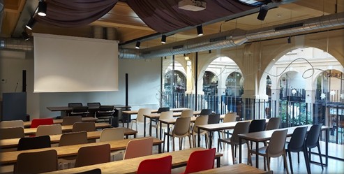 convegno