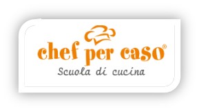 Immagine1