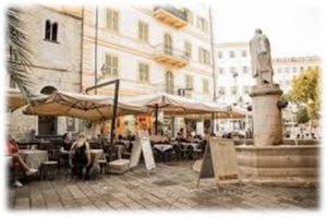 bar dolcenove