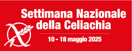 settimana della celiachi a