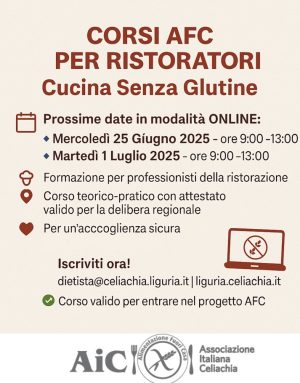 corso