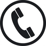 telefono