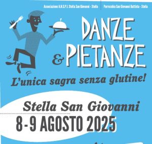 immagine sagra