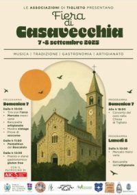 tiglieto