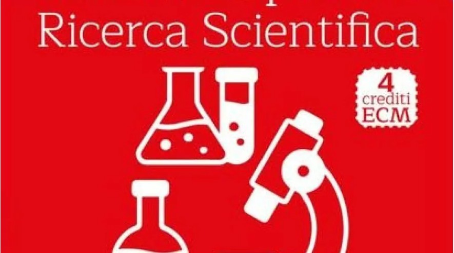 Immagine 2025-09-24 093458