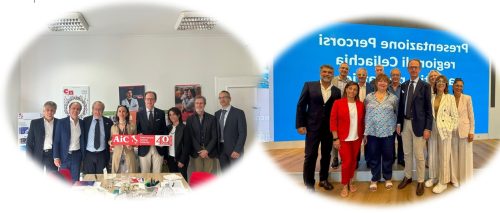 foto per editoriale