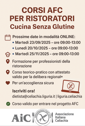 locandina corsi autunno 2025 (2) (2)