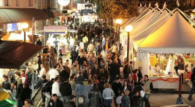 8260544_24184441_sagra