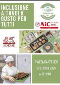 i pasticci della tartaruga