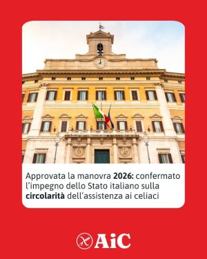 manovra governo