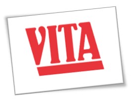 vita
