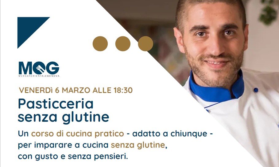 mog corso del 6 3 2026