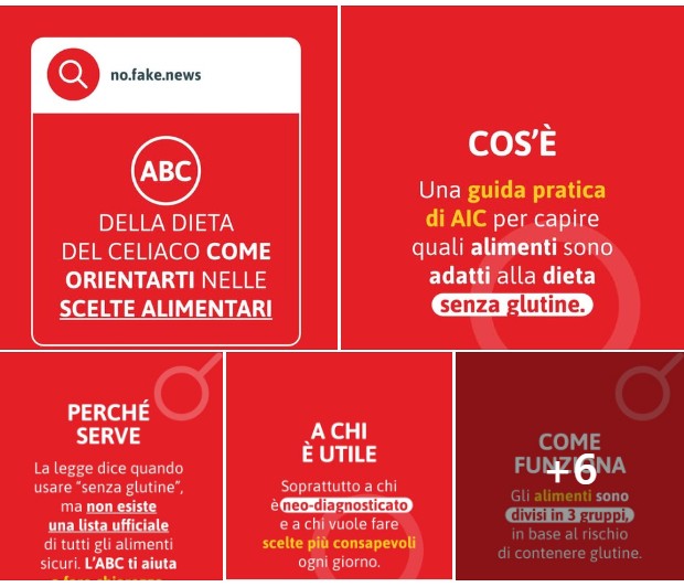 abc nazionale