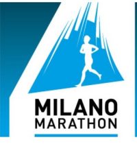 maratona