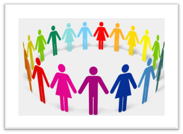 assemblea