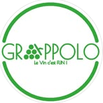 grappolo