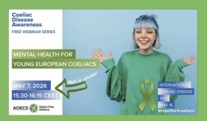 webinar