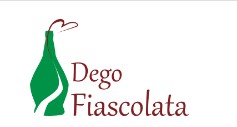 DEGO