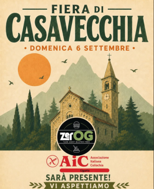 casa vecchia 4