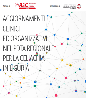 evento medico
